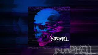 KORDHELL - MURDER IN MY MIND (Sped Up)