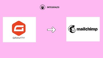 How to Connect Gravity Forms to Mailchimp | Gravity Forms to Mailchimp