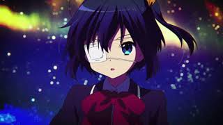 Sub Focus - On & On Ft. Bbyclose Slowed B Boosted