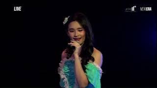 Mizu no Nai Pool - Seifuku no Me - Jkt48 230119 Birthday Ashel Part 7