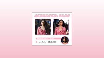 pro plus carrd tutorial - cr enbyself