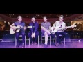 The Chainsmokers - Closer (Cover By New Hope Club Ft. James McVey)