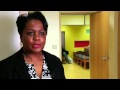 Take a tour of our or facilities  childrens national health system