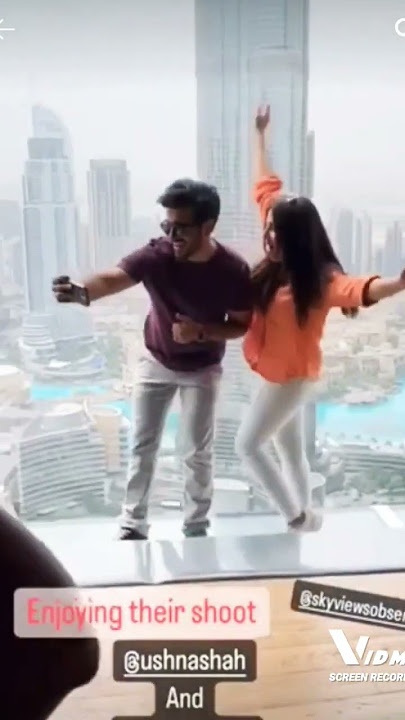 habs last episode Teaser behind-the-scenes #viralshorts #viralshorts #ferozekhan#1trending#top #love