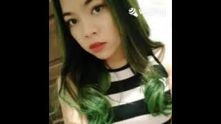 WeSing_HANING-Seilla (karaoke)
