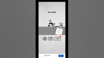 Draw Bridge Puzzle #level29  #dop2 #stackball #livestreaming #gameplay #games #drawing #draw #live