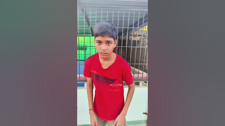 Funny 😂 Tanya ne ye kya kar diya 😂#shorts#funny #comedy