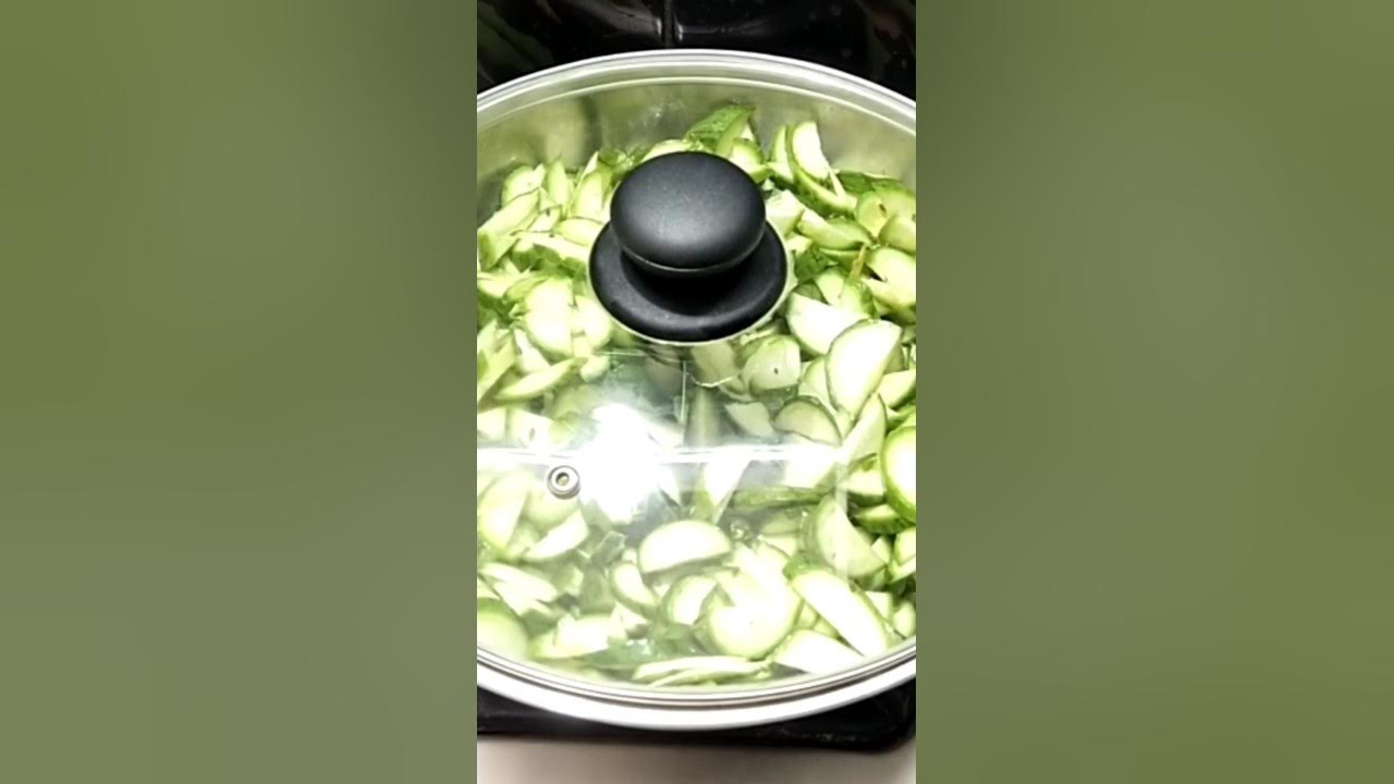 Green Vegetables #trending #shots #ytshorts #food #cooking #viralvideo #foodie #song #music #recipe Green Vegetables #trending #shots #ytshorts #food #cooking #viralvideo #foodie #song #music #recipe
