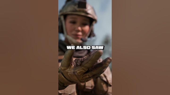 Warzone's VERDANSK UPDATE: What You Need to Know!