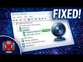 How To Reinstall Imaging Devices In Windows 11 After An Update (Quick Guide)
