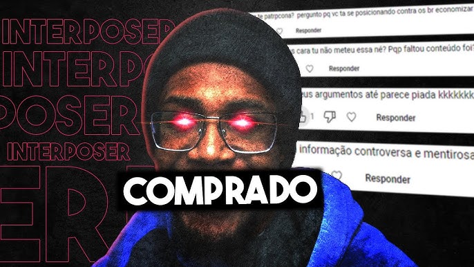 Peguemos um programa pesado de computador, o jogo GTA 6 por