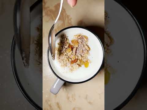 مشروب الشتاء المفضل قهوة المدينة المنورة لذيذ سحلب برد شتاء السعودية 