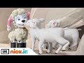 Paw Patrol |  A Pups in Sheep's Clothing | Nick Jr. UK