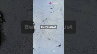 Mount Erebus Antarcticas Deadly Volcano