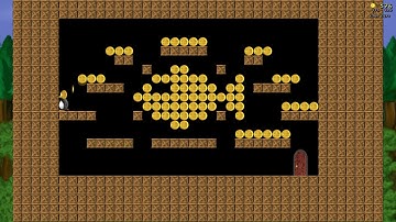 SuperTux 0.6.0 Is The Biggest Fish