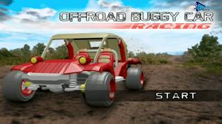 Explainer Video 2019 For Offroad Buggy Car Racing By Constr screenshot 5