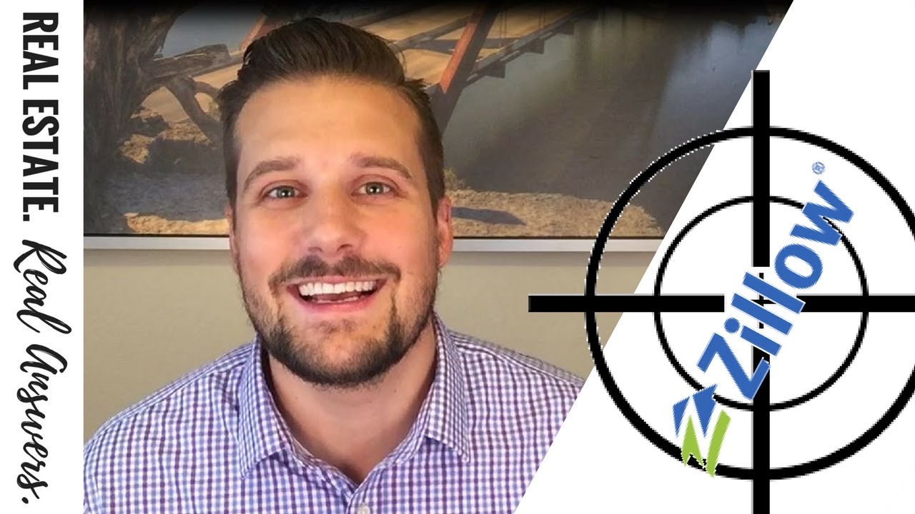 Zillow Estimates How Accurate Are They In Austin YouTube Zillow estimates how accurate are they in austin youtube