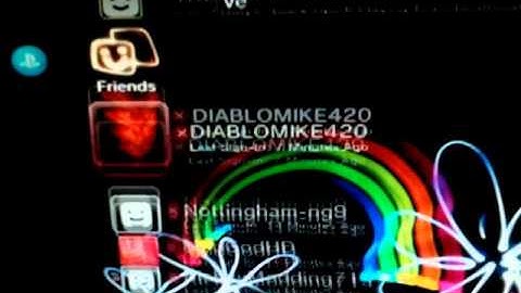 How to install back up patches on mw2 no jailbreak