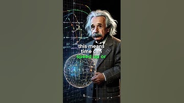 Time Travel Explained in 60 Seconds: Journey Through Time!