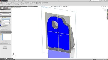 Power Surfacing for SolidWorks