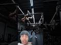 CALISTHENICS AURA 9999+ 💀😱.... #shortsfeed #aura #calisthenics #motivation #gymshorts #gym