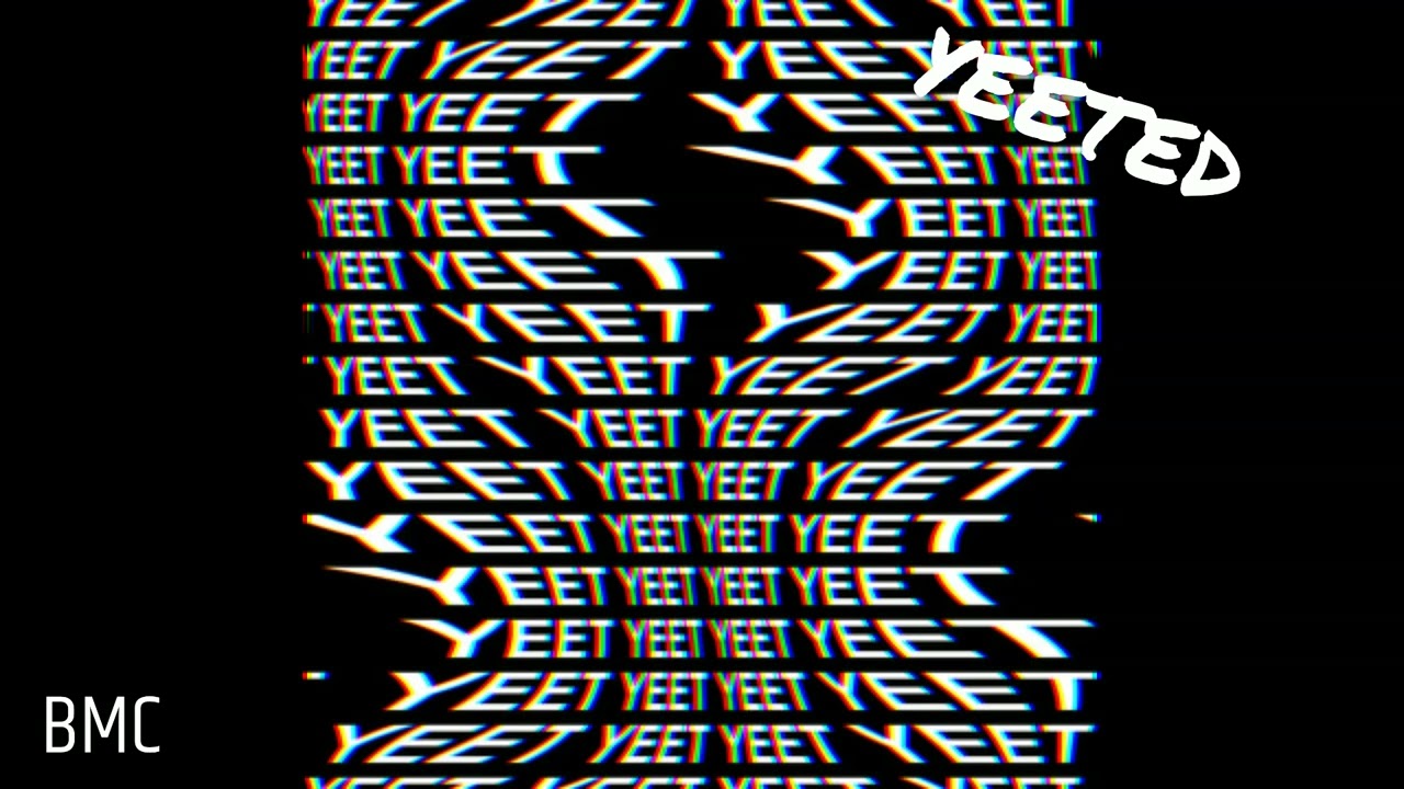 BMC | FREE [Yeet Type Beat] ''Yeeted''
