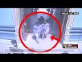 Engineering graduate dead case: Gokulraj was taken by a gang is recorder cctv Whatsapp Status Video Download Free