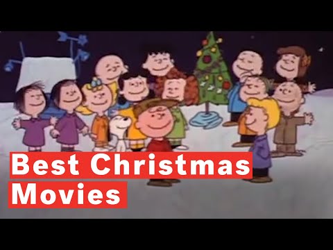 10-greatest-christmas-movies-of-all-time