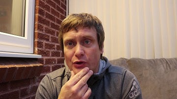 Boost Strength 2017 10 4. Fibromyalgia and chronic pain