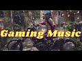 Best Gaming Music 2023 ♫ Best Of EDM ♫ Trap, Dubstep, House