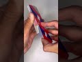 cardistry #magic #cardtrick