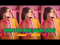 Non Stop Bhojpuri Songs | bhojpuri song mashup| Bhojpuri slowed reverb | LOFI SONG | Non Stop Song