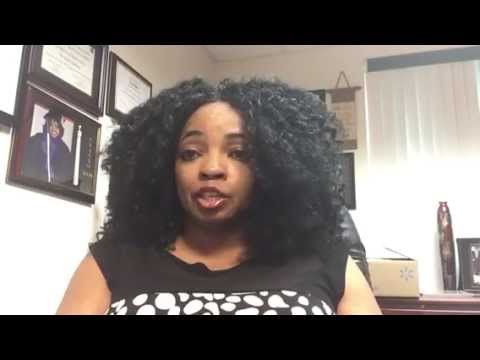 Advantages of impromptu speech myself