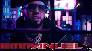 Download Lagu Anuel AA Ft Bad Bunny - Hasta Que Dios Diga (Audio Official) MP3 Download Lagu Anuel AA Ft Bad Bunny - Hasta Que Dios Diga (Audio Official) MP3