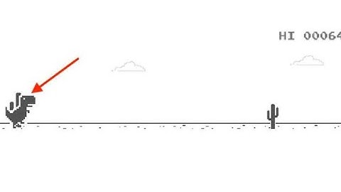как стать бессмертным гугл динозаврике