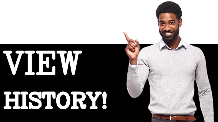 How To Check Internet History On Router (2025)