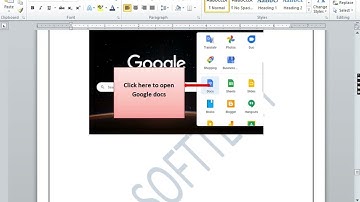 BCSL-013 Solved Assignment July 2022-January 2023 |IGNOU BCA 1st Semester Solved Assignment July2022