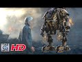 Cgi  vfx breakdowns compositing breakdowns  by ramesh thilanga  thecgbros