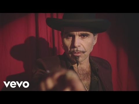 Mille Uragani Video