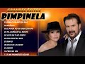 Pimpinela éxitos sus mejores mix Pimpinela 30 - pimpinela éxitos sus mejores mix