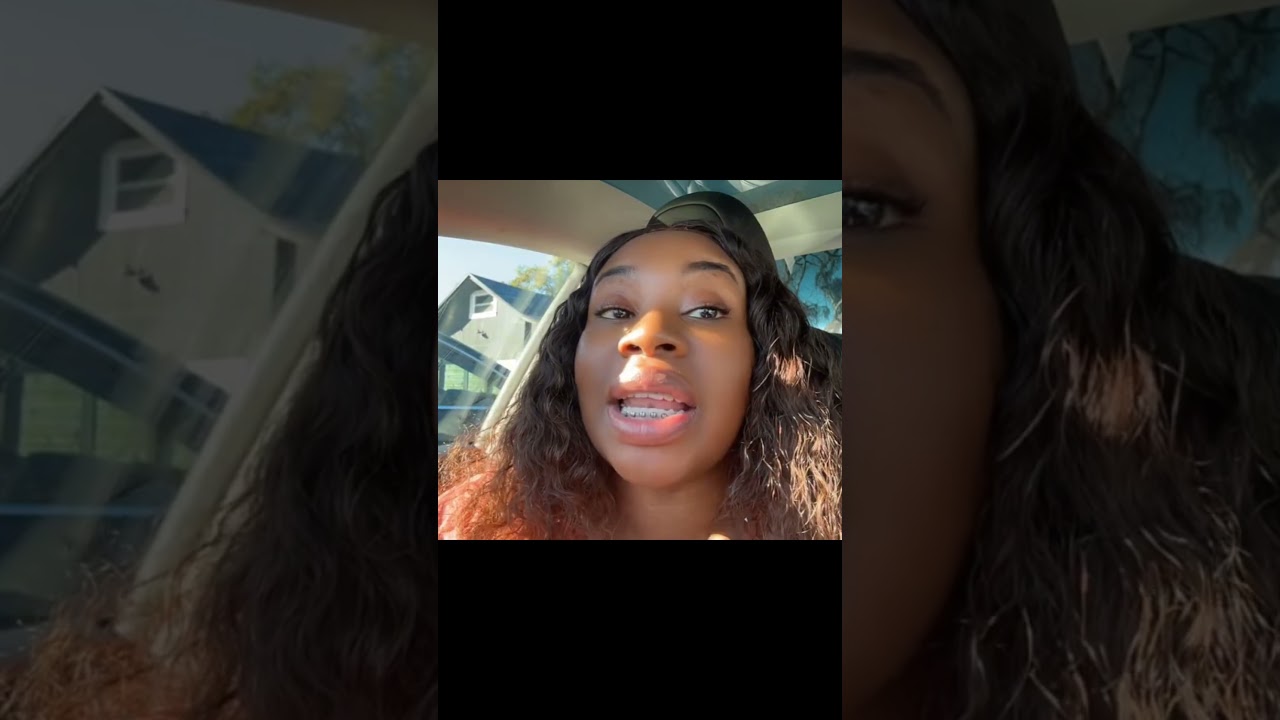 Бог просил нас сделать это.