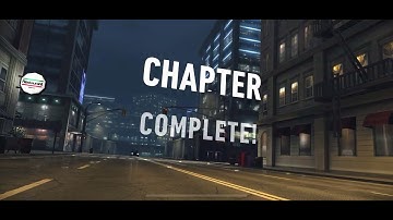 NFS No limit Chapter 1 BOSS RACE -SLAYER - Showdown  #mobilegaming #gameing