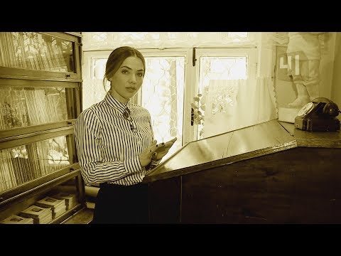 Программа «Жилые кварталы» (11.02.2018)