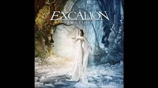 Excalion - Callsigns