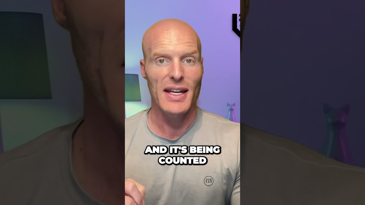 VA Loan Hack: Seller Concessions Pay Off Your Personal Debt 