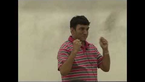 CVP Analysis  Lecture 5 Part 2   DKC   CA Fianl Video Lectures