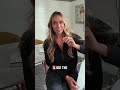 How to set up Claude day one for non-technical people who are just trying to use it to get more shit