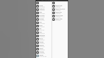 How To Download Files From Private Telegram Channel #short #youtubeshorts #shorts #telegram #private