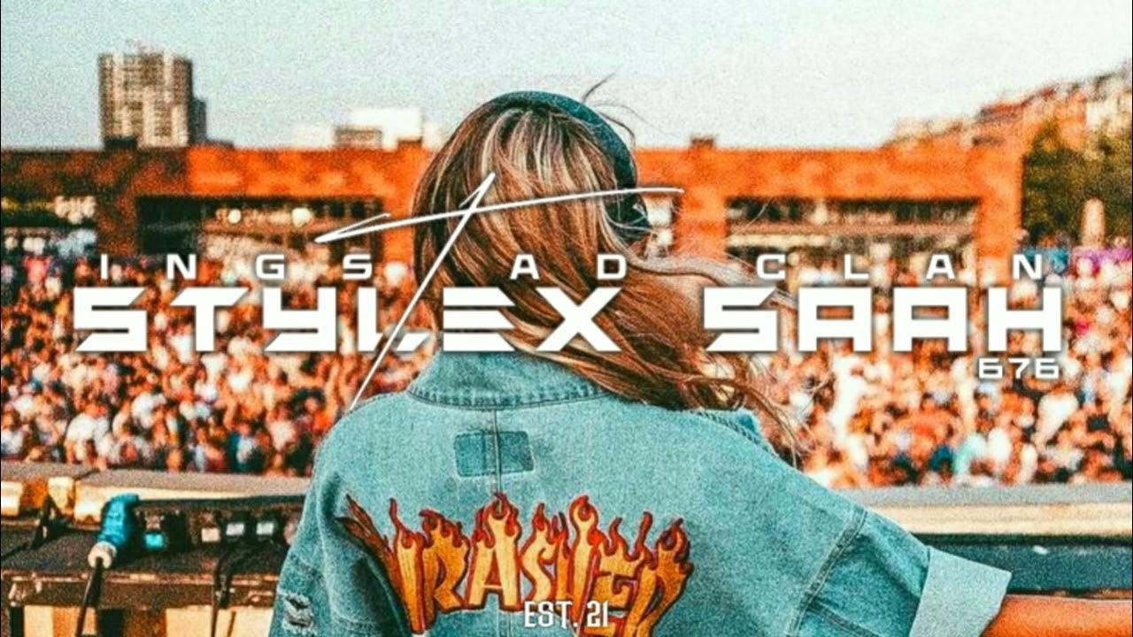 it-ll-be-okay-moombahchill-remix-prod-stylex-saah-youtube