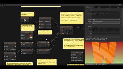 Wire Training Course 1.1 - Welcome to Wire